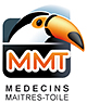 Association des Médecins Maîtres-Toile